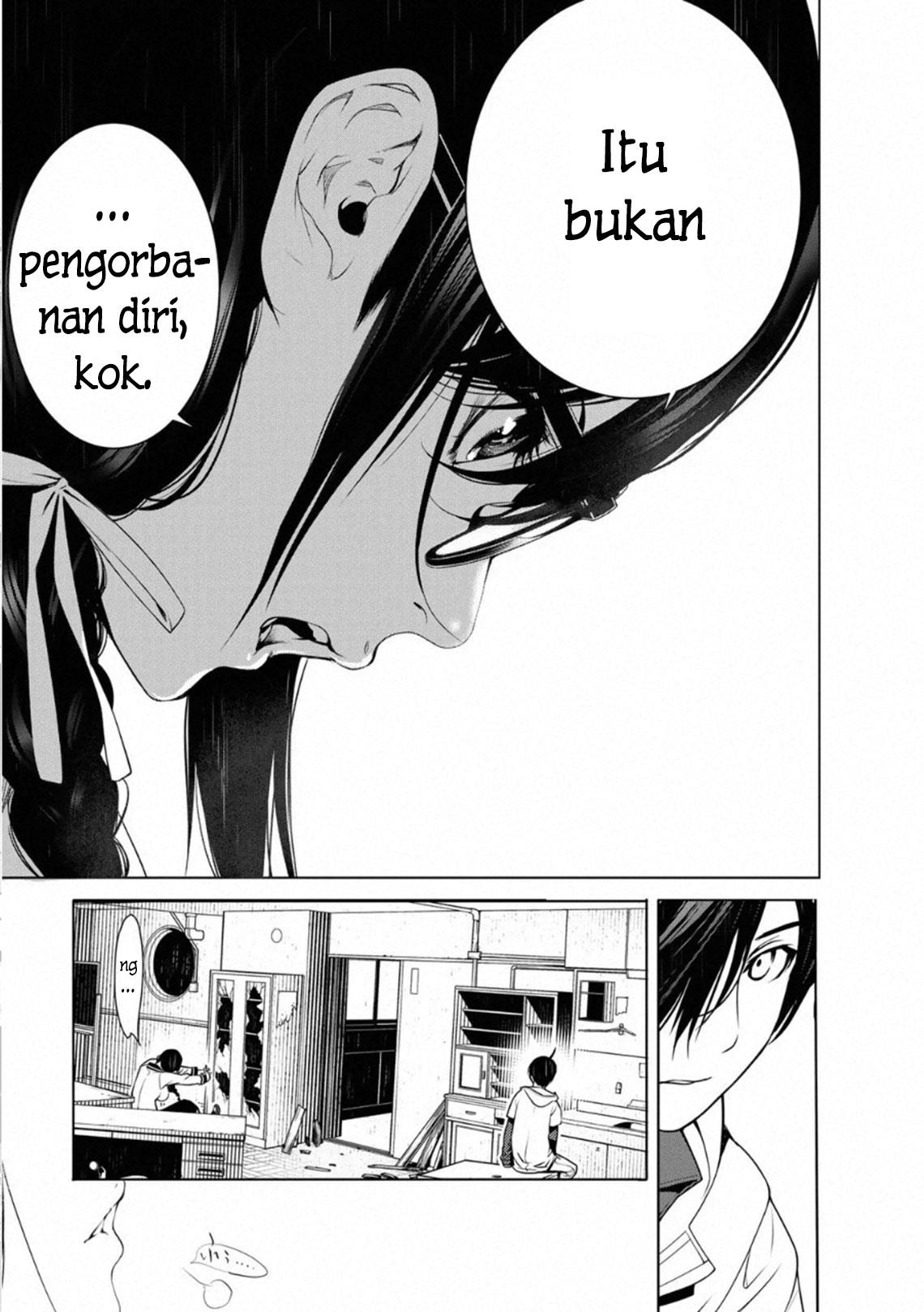 image-komik-bakemonogatari-chapter-96-10/21
