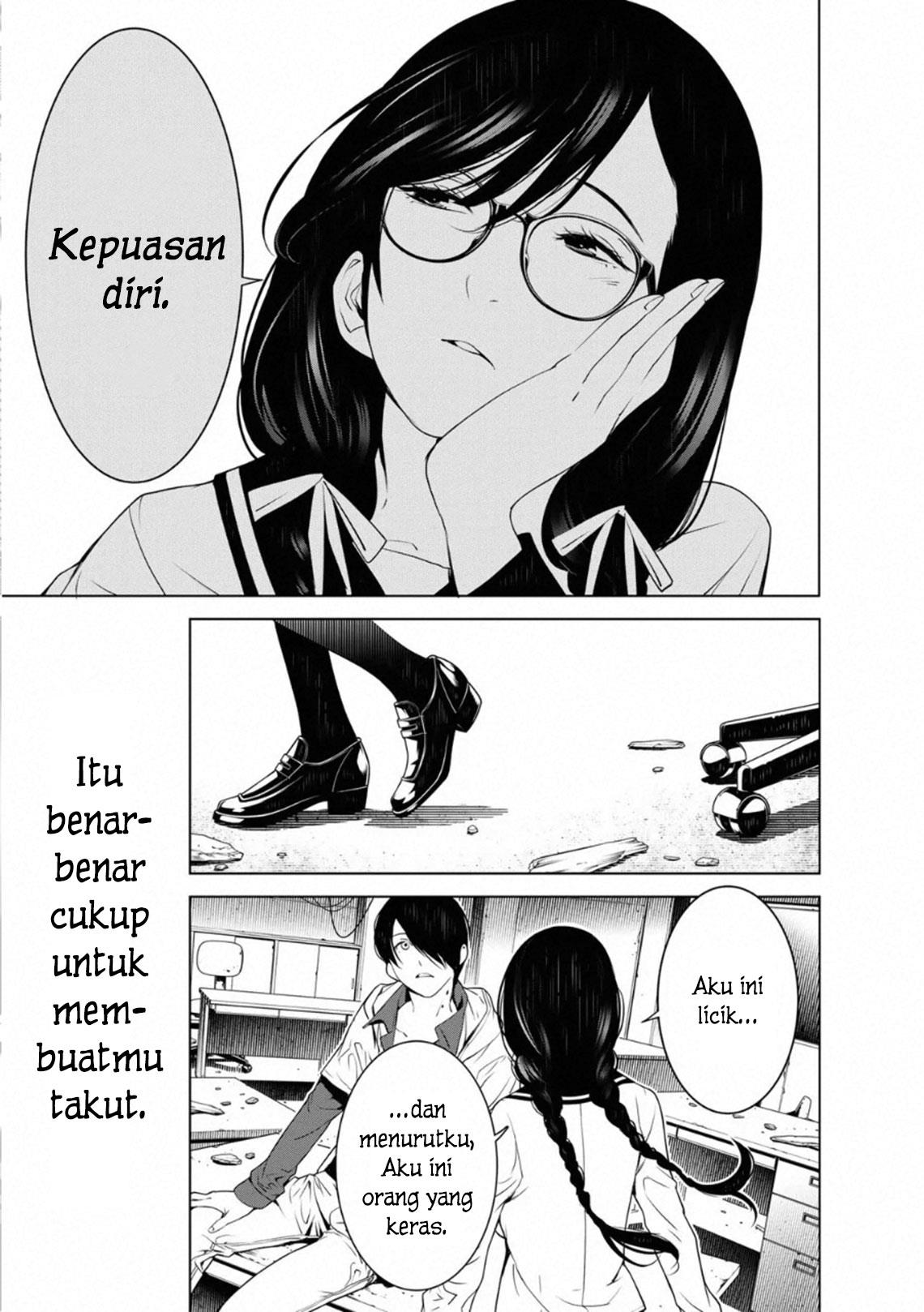 image-komik-bakemonogatari-chapter-96-12/21