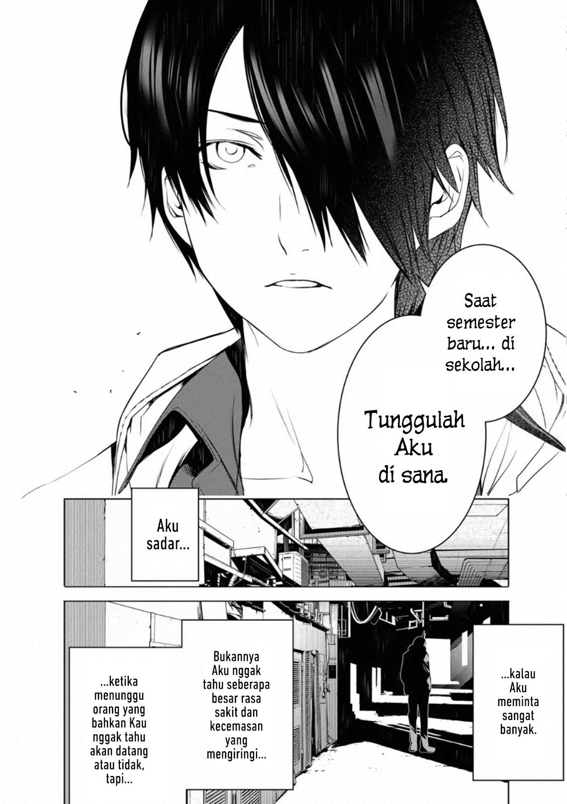 image-komik-bakemonogatari-chapter-96-15/21