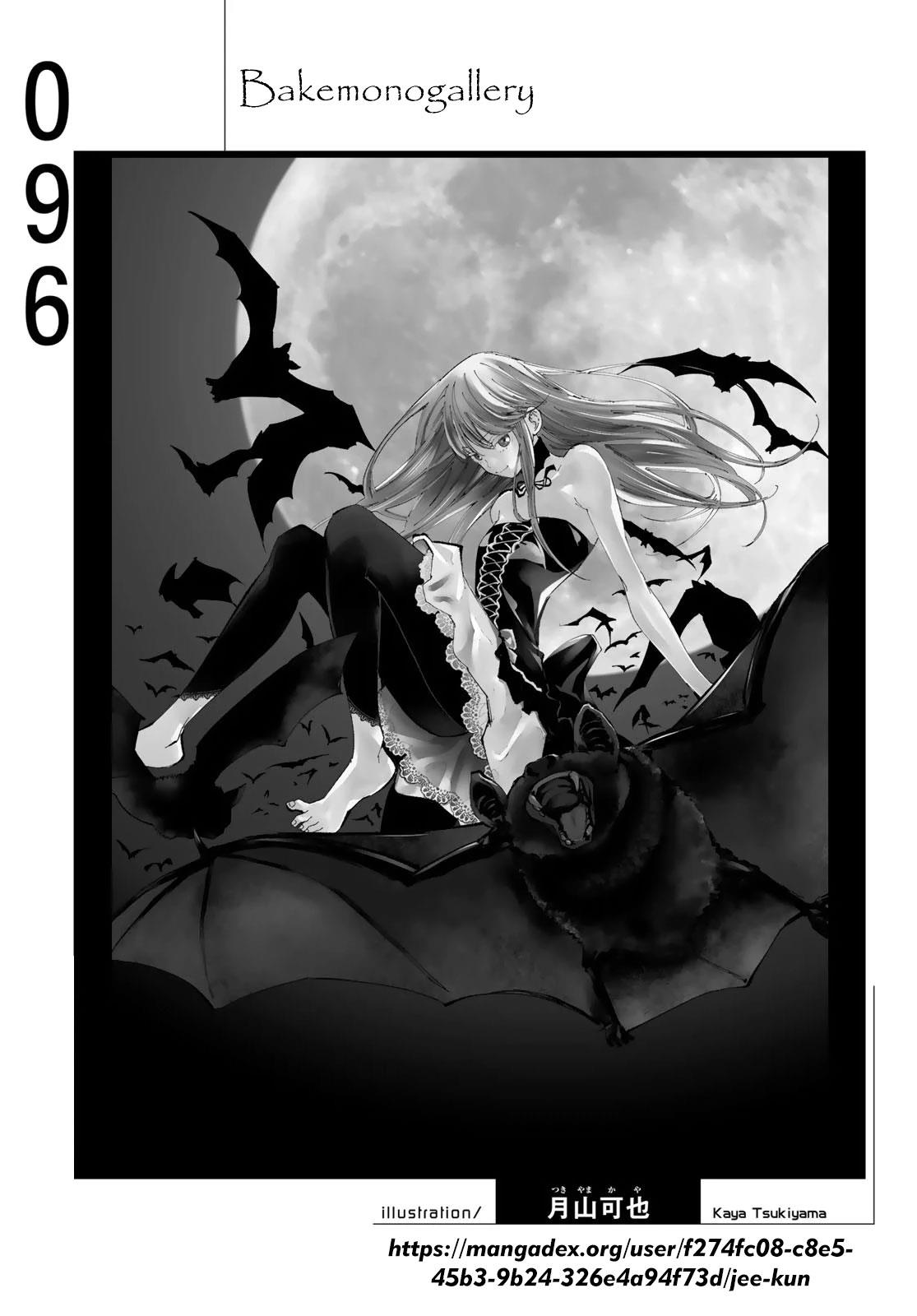 image-komik-bakemonogatari-chapter-96-20/21