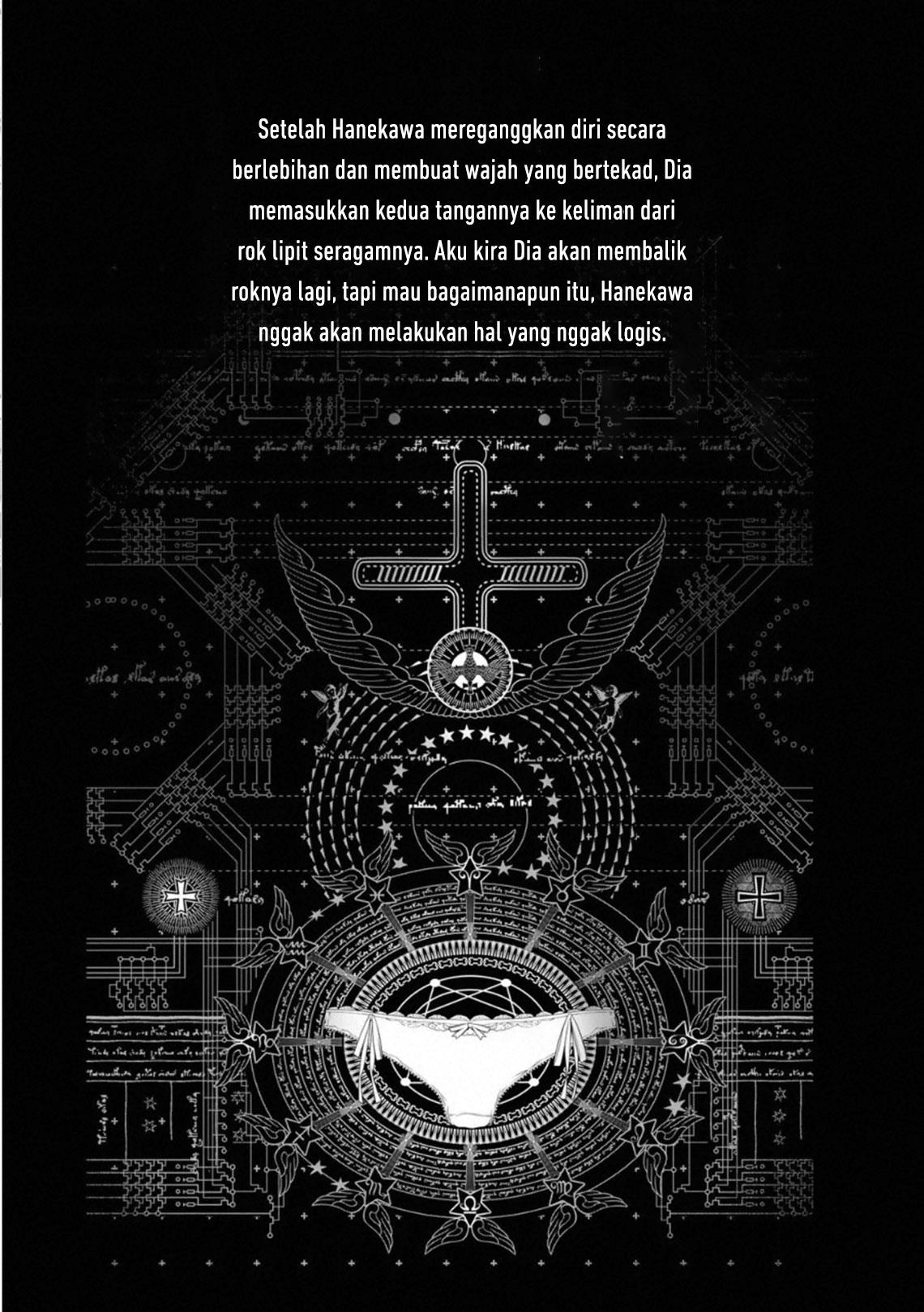 image-komik-bakemonogatari-chapter-97-0/20