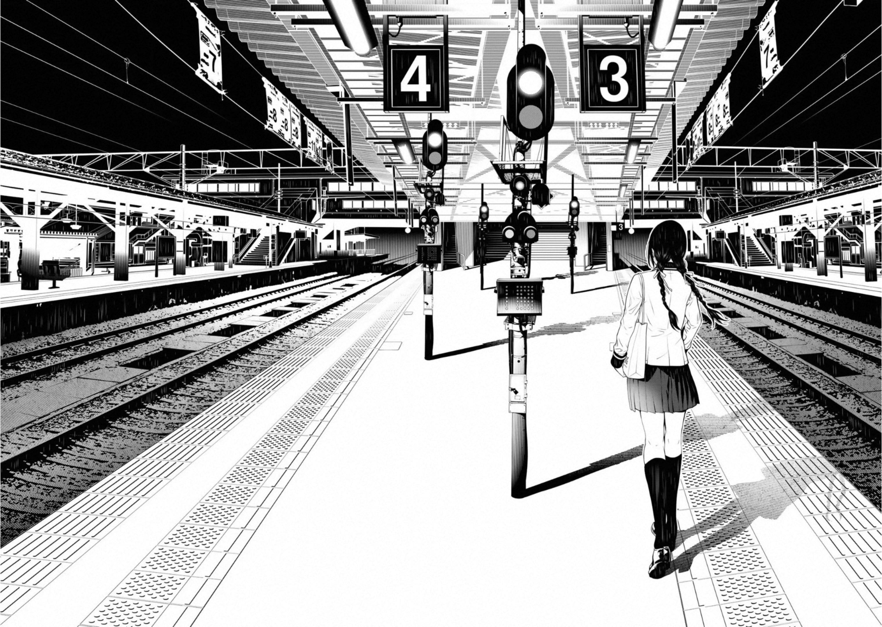 image-komik-bakemonogatari-chapter-97-11/20