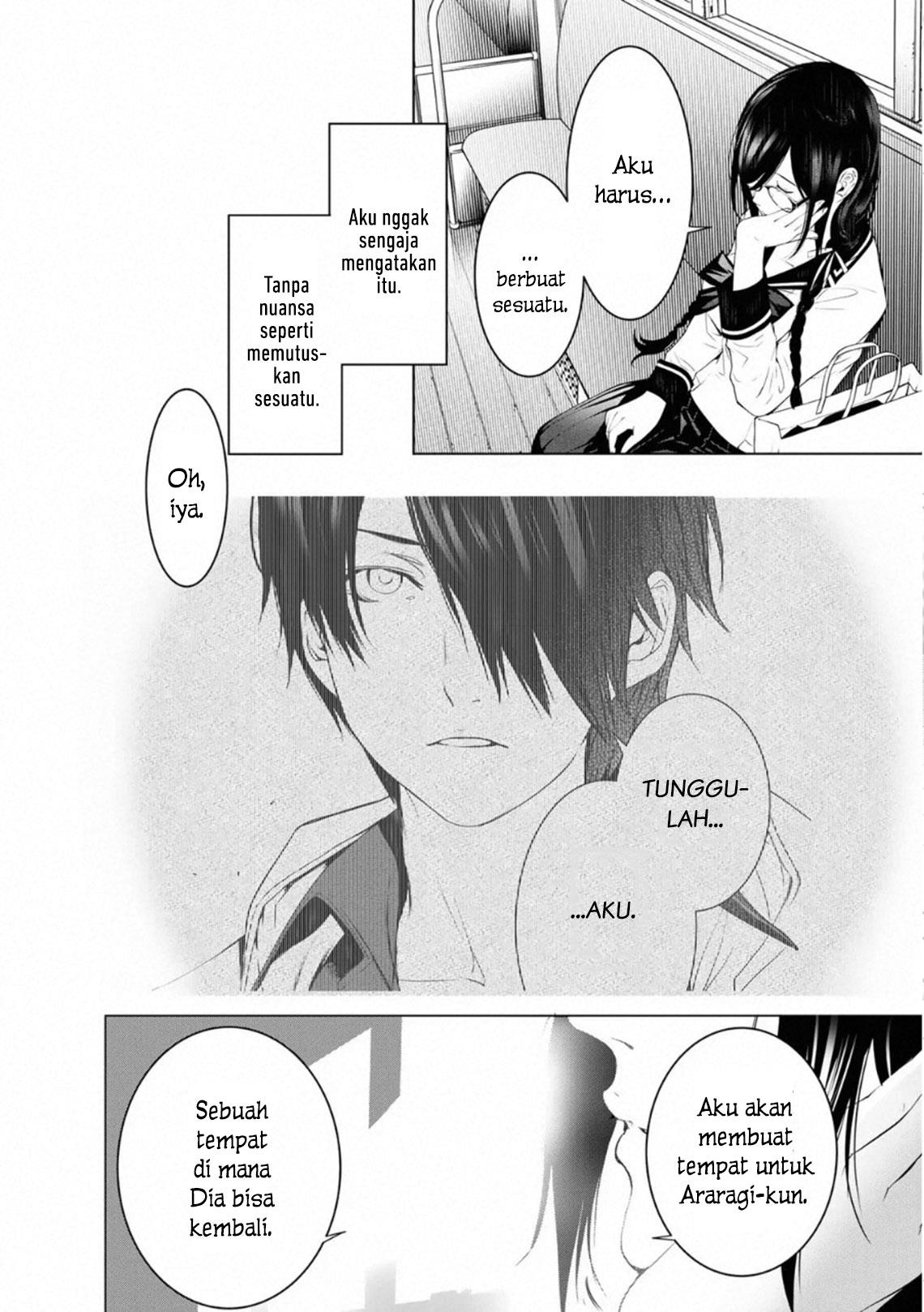 image-komik-bakemonogatari-chapter-97-16/20