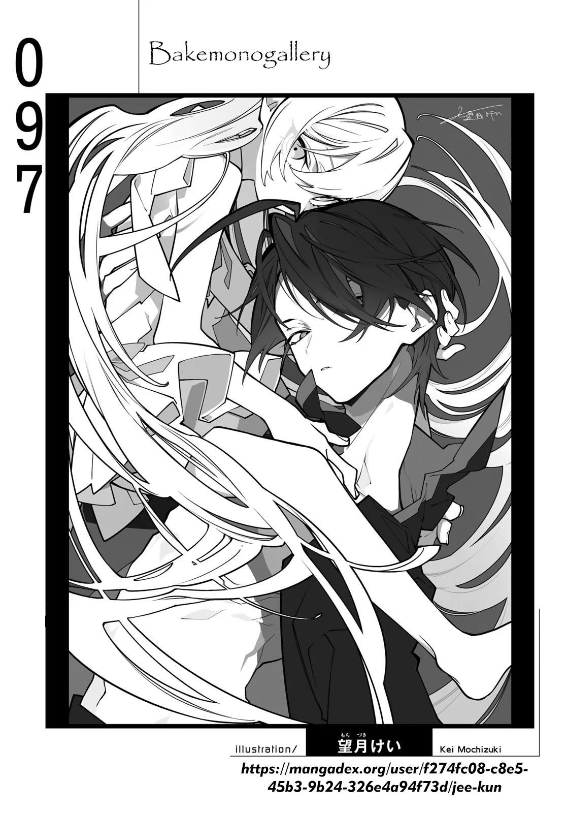 image-komik-bakemonogatari-chapter-97-19/20