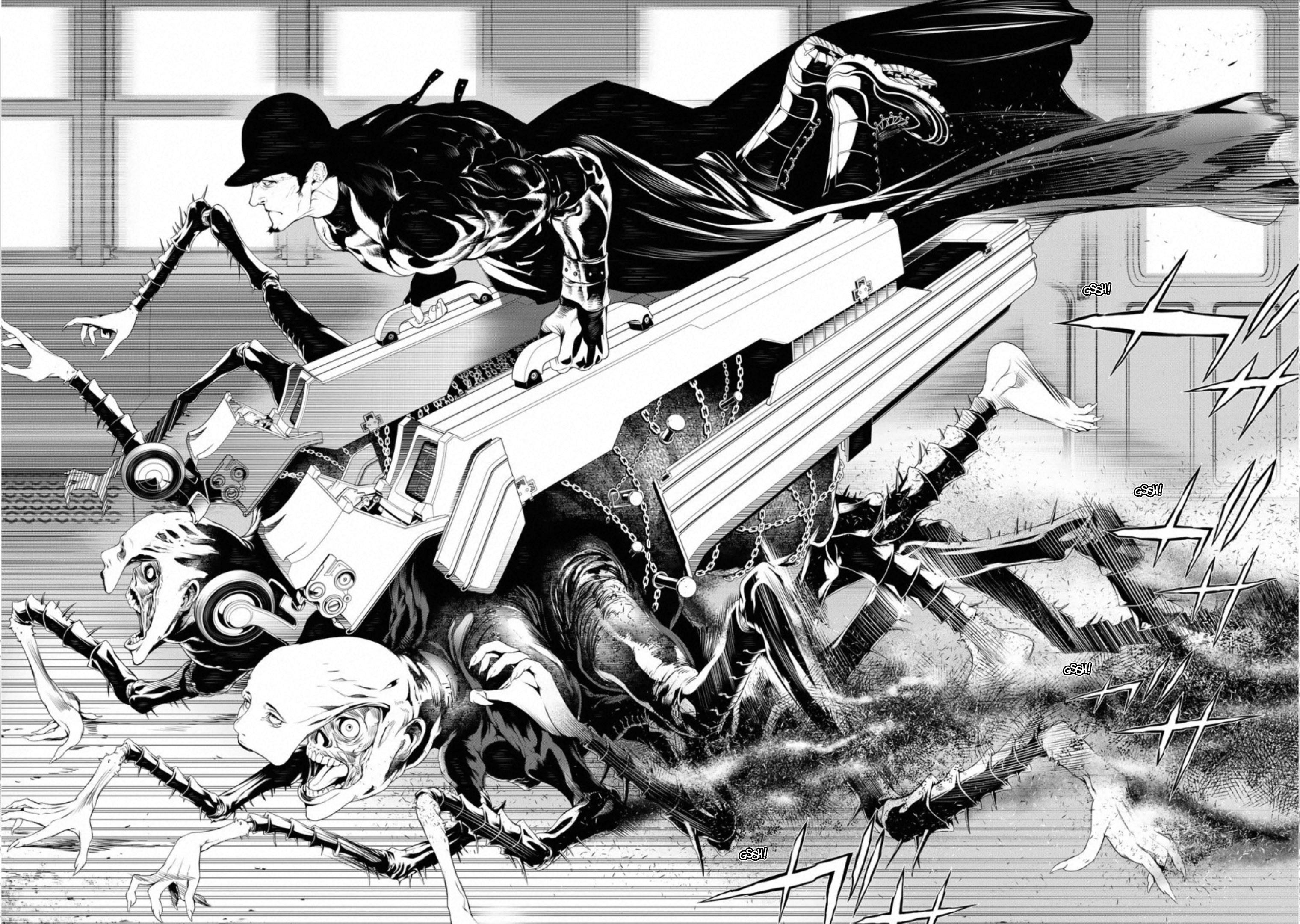 image-komik-bakemonogatari-chapter-98-3/20