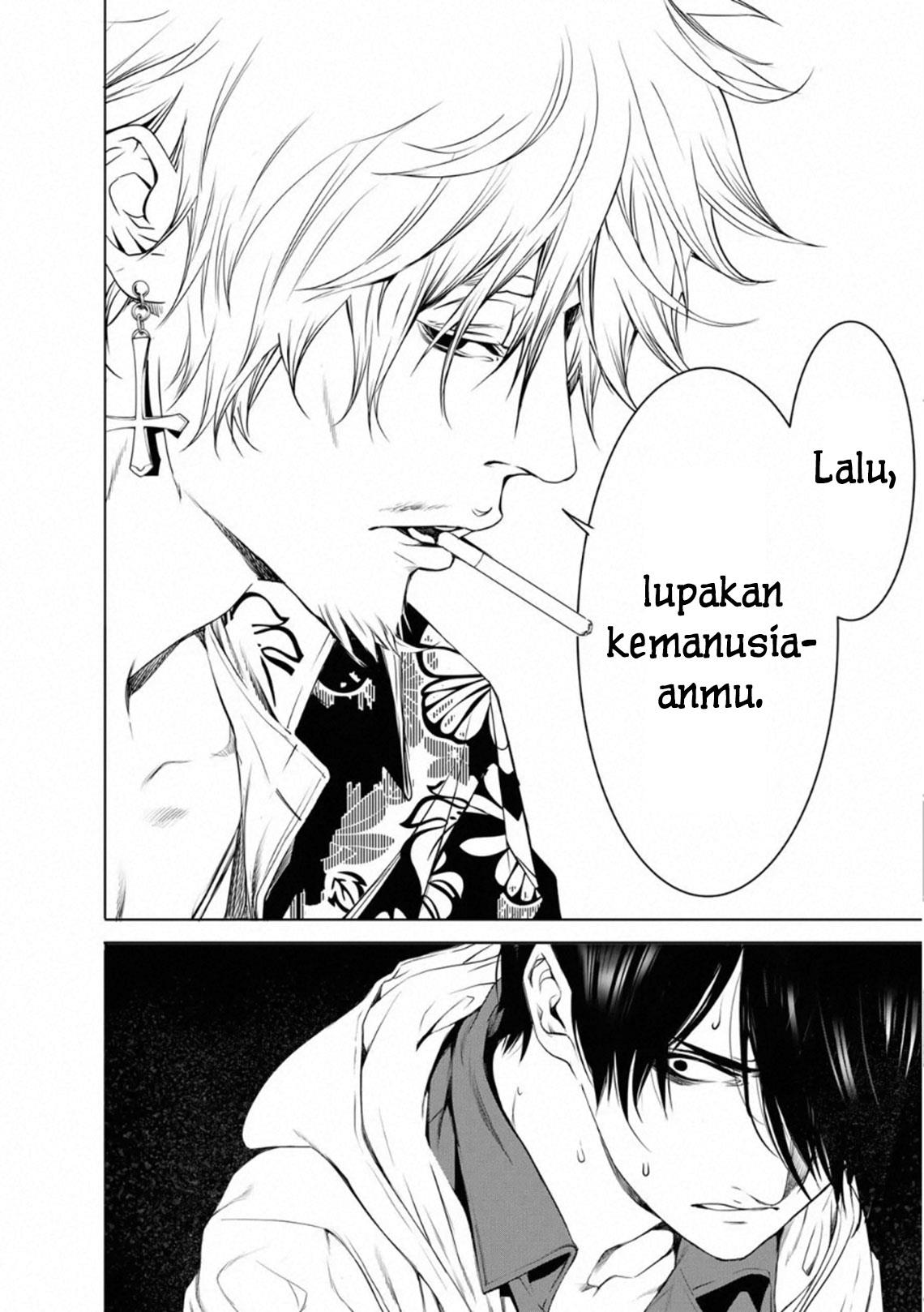 image-komik-bakemonogatari-chapter-98-8/20