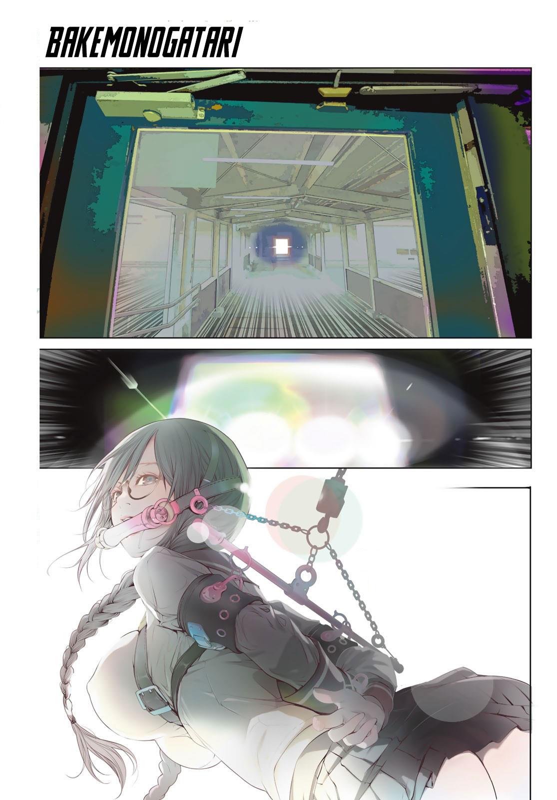 image-komik-bakemonogatari-chapter-99-0/21