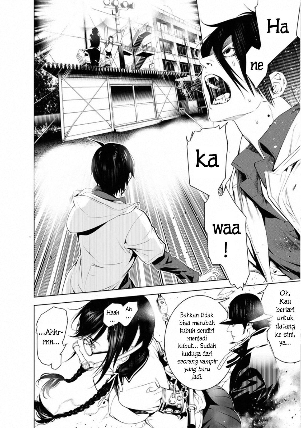 image-komik-bakemonogatari-chapter-99-4/21