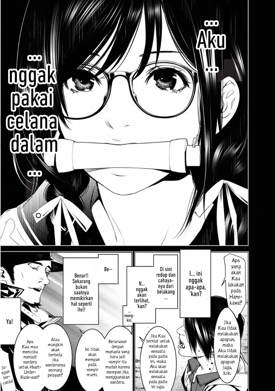 image-komik-bakemonogatari-chapter-99-9/21
