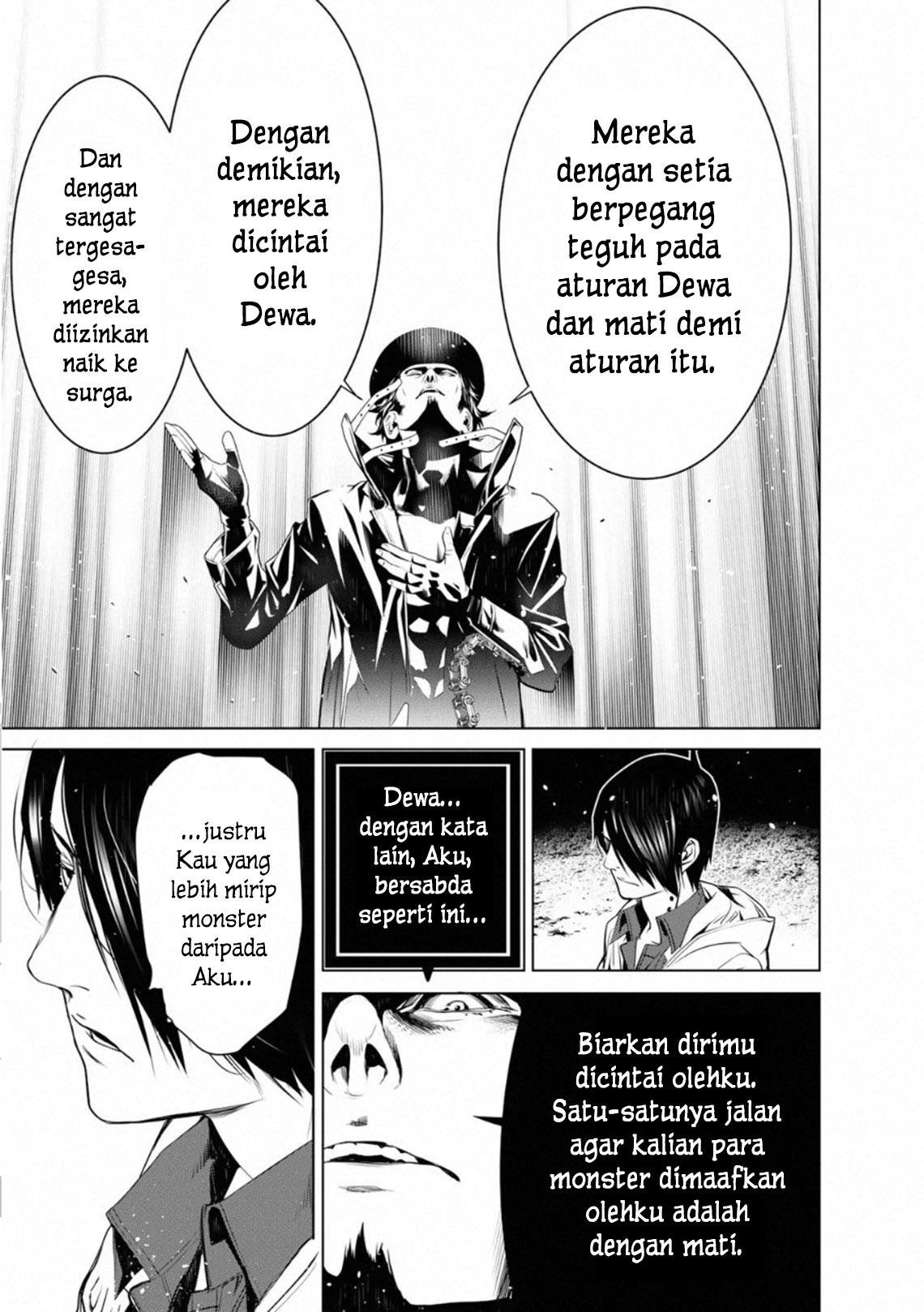 image-komik-bakemonogatari-chapter-99-13/21