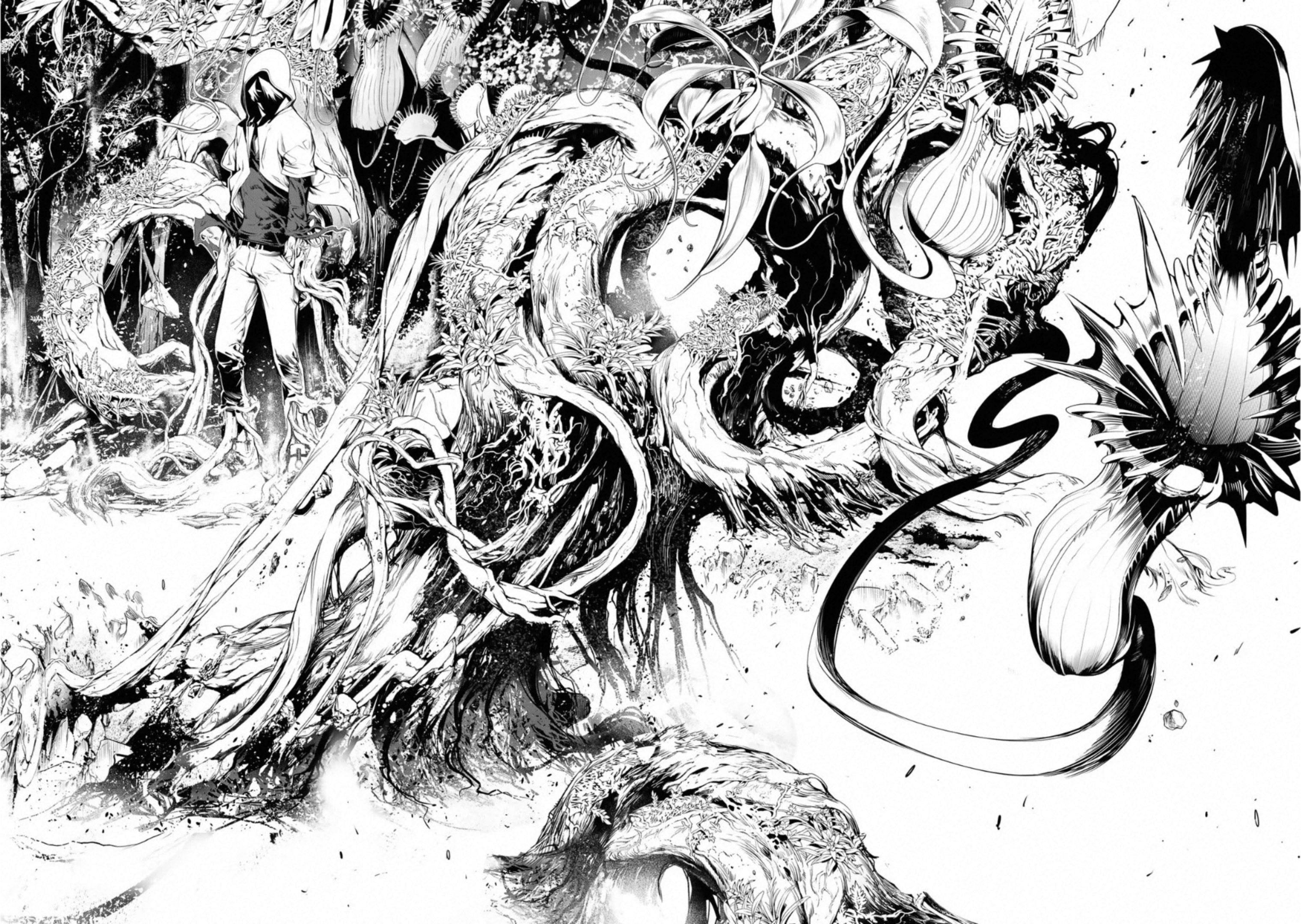 image-komik-bakemonogatari-chapter-99-18/21