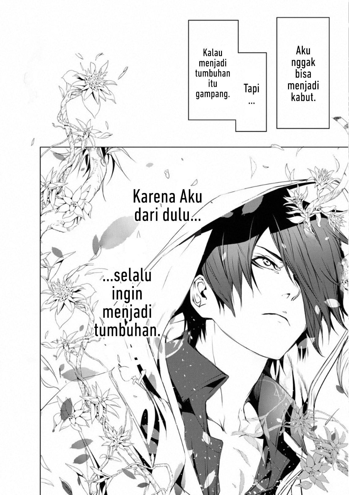 image-komik-bakemonogatari-chapter-99-19/21