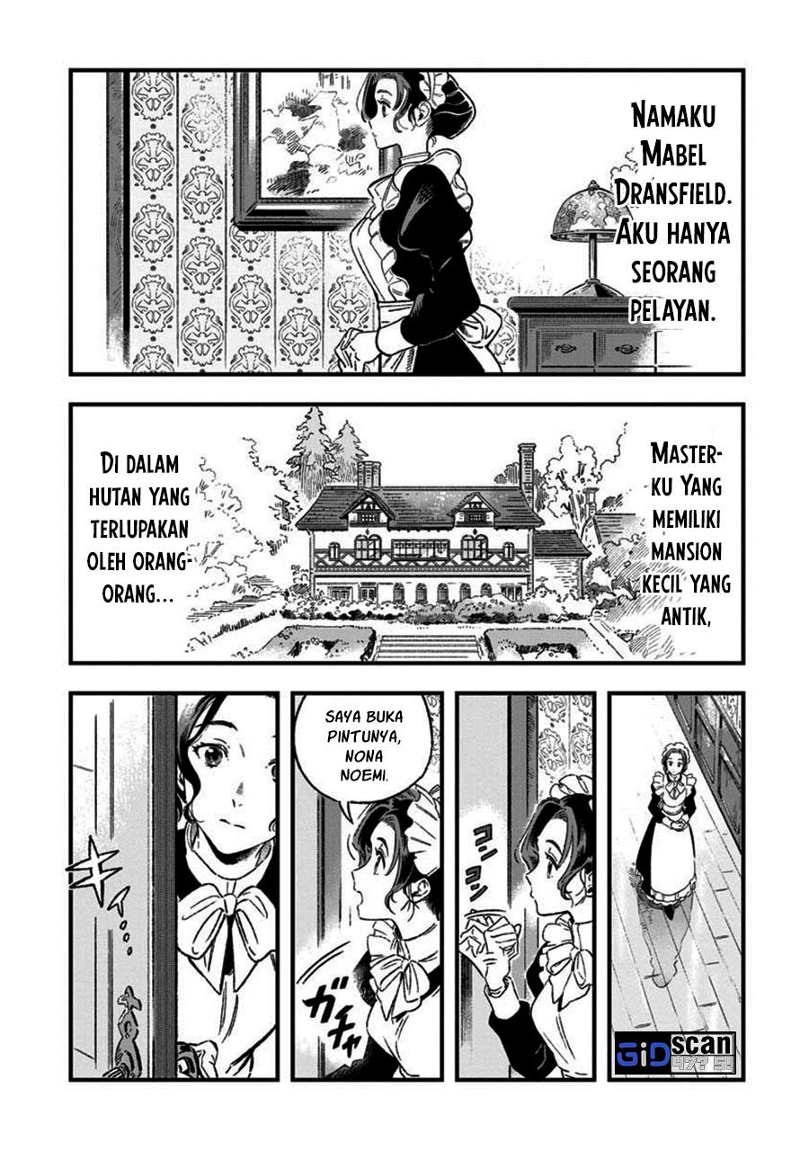 image-komik-bakewell-memories-chapter-00-1/21