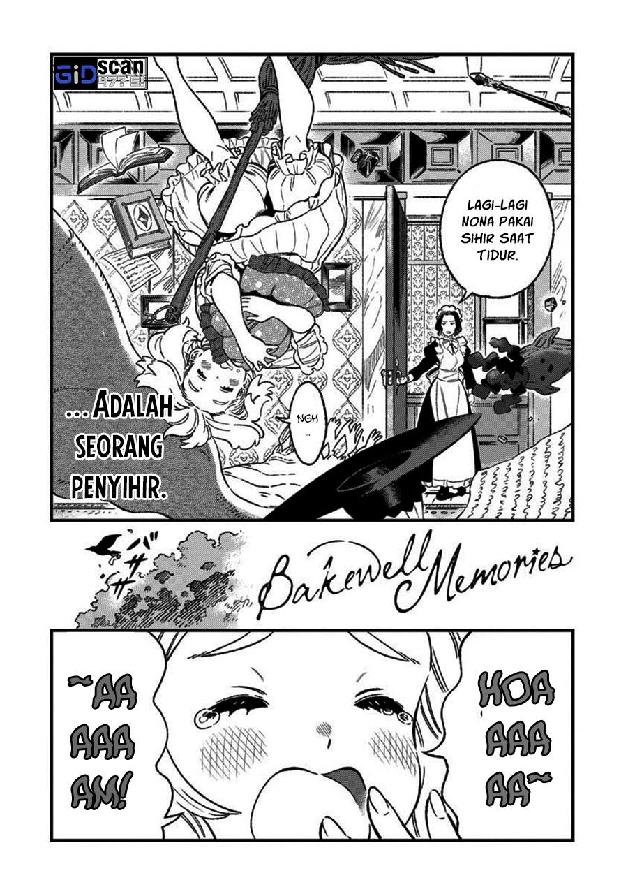 image-komik-bakewell-memories-chapter-00-2/21