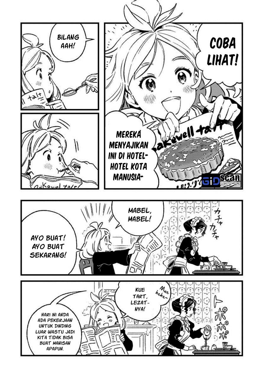 image-komik-bakewell-memories-chapter-00-4/21