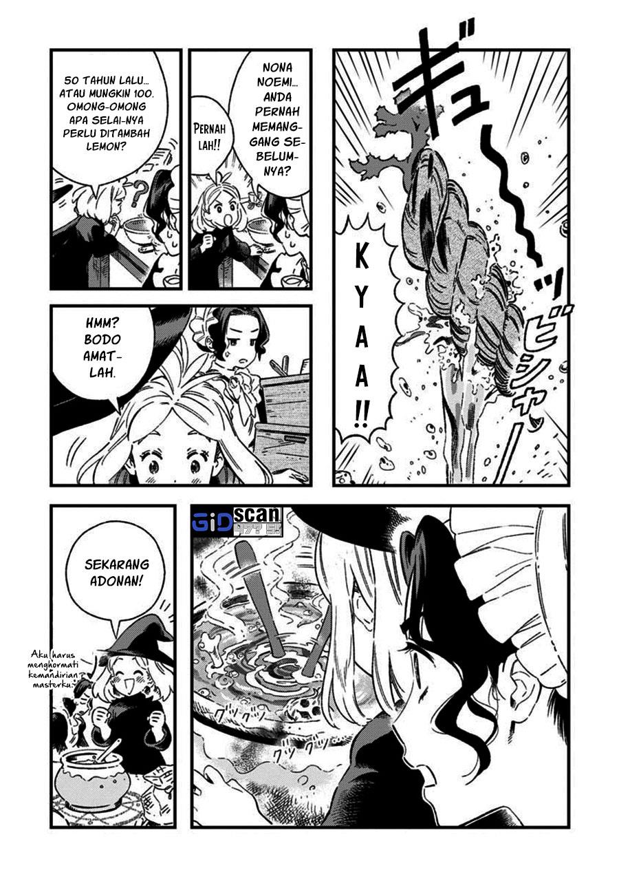 image-komik-bakewell-memories-chapter-00-7/21