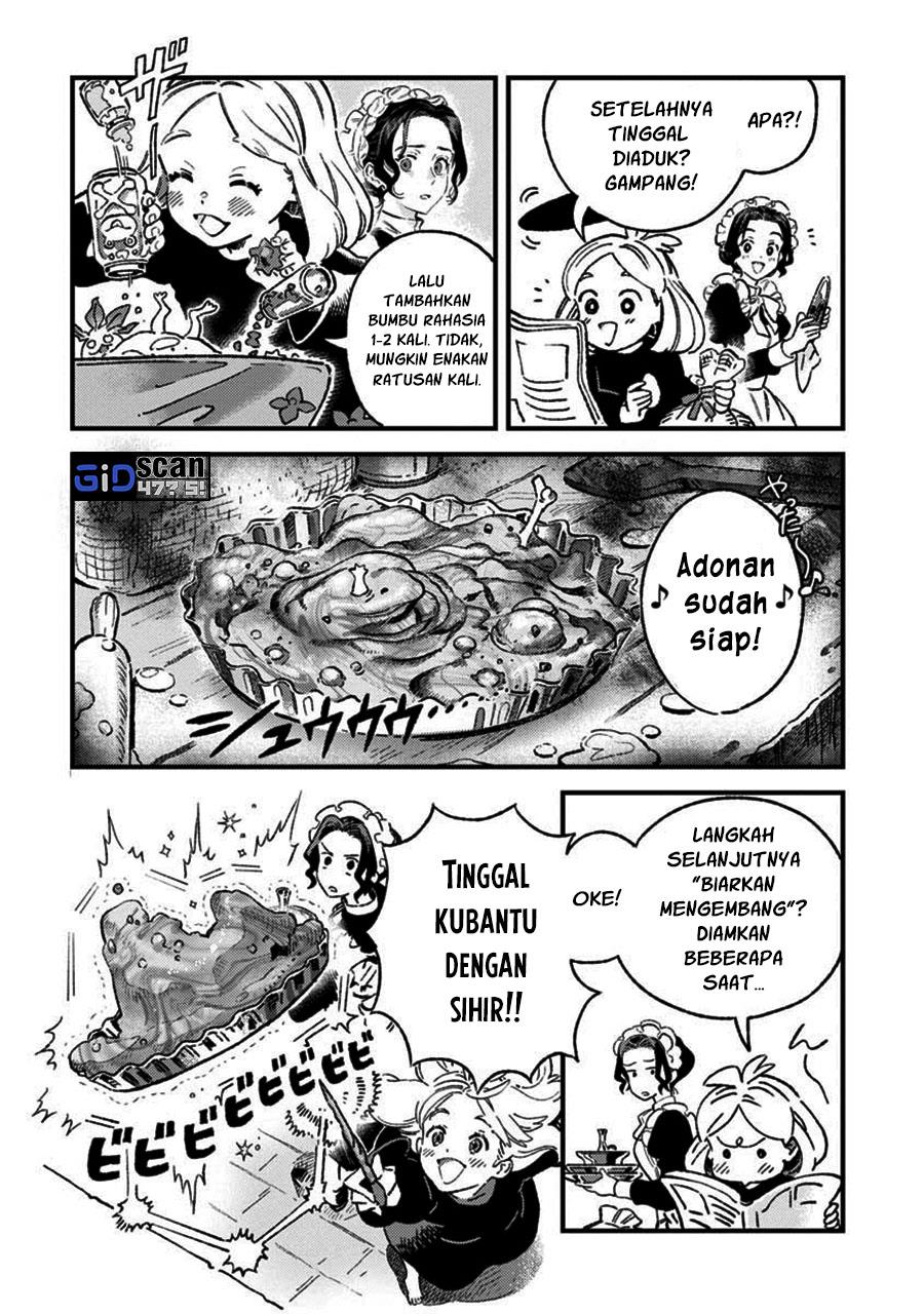 image-komik-bakewell-memories-chapter-00-8/21