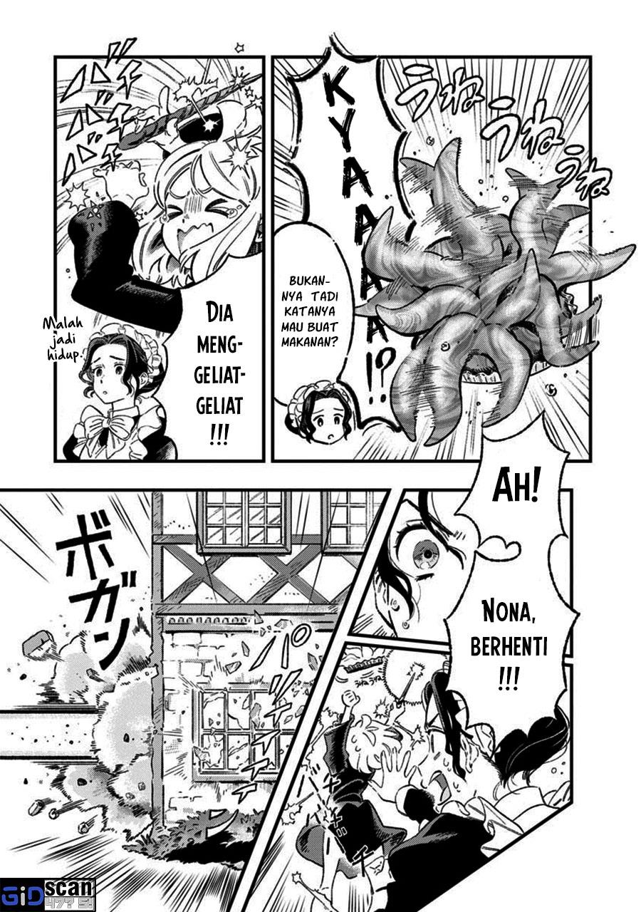 image-komik-bakewell-memories-chapter-00-9/21