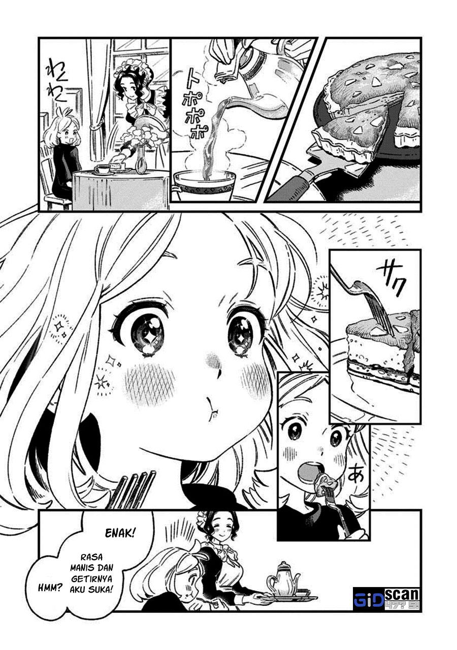 image-komik-bakewell-memories-chapter-00-13/21