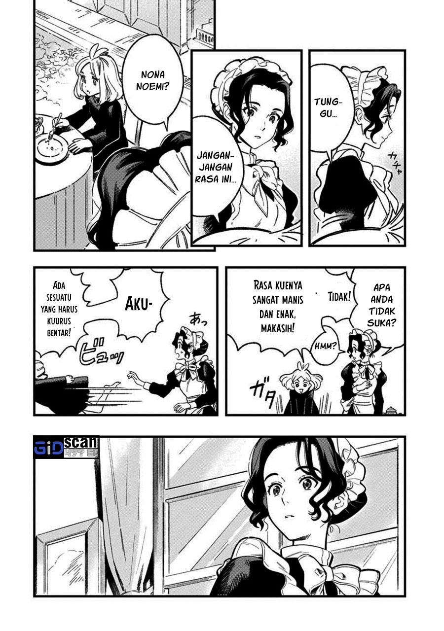 image-komik-bakewell-memories-chapter-00-14/21