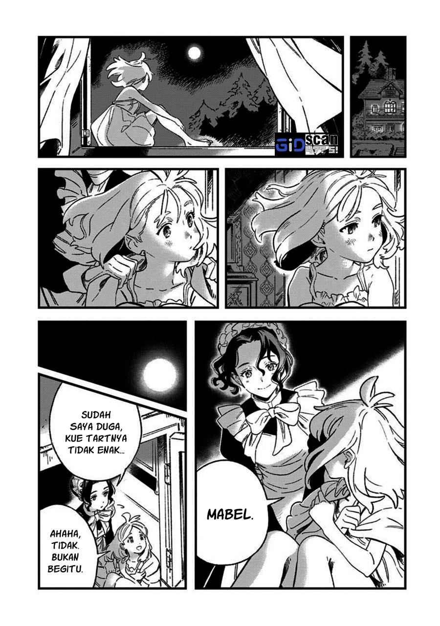 image-komik-bakewell-memories-chapter-00-15/21