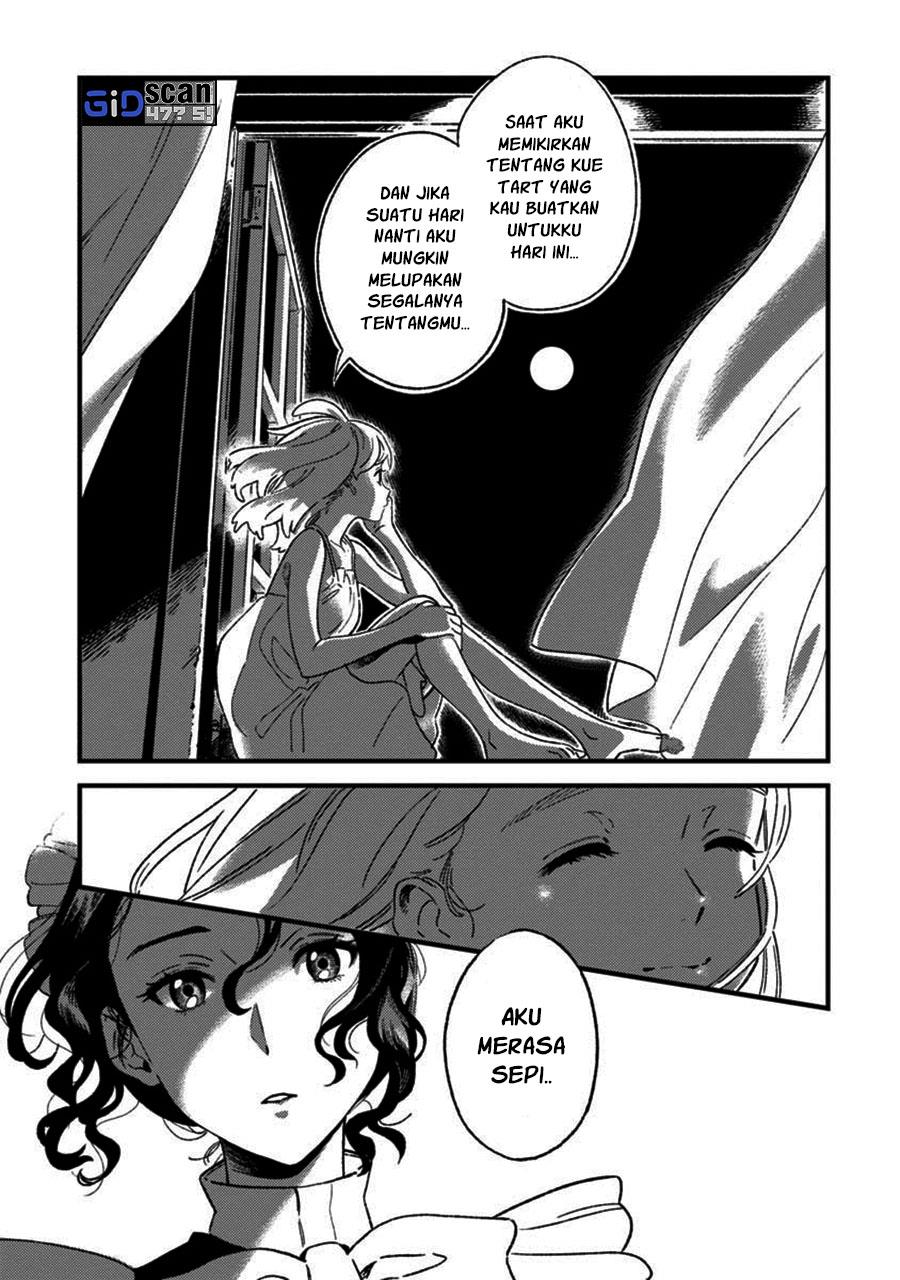 image-komik-bakewell-memories-chapter-00-17/21