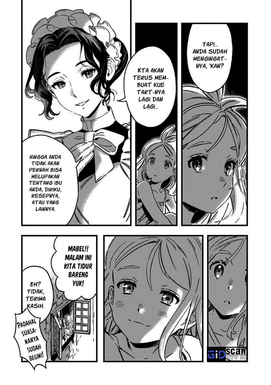 image-komik-bakewell-memories-chapter-00-18/21