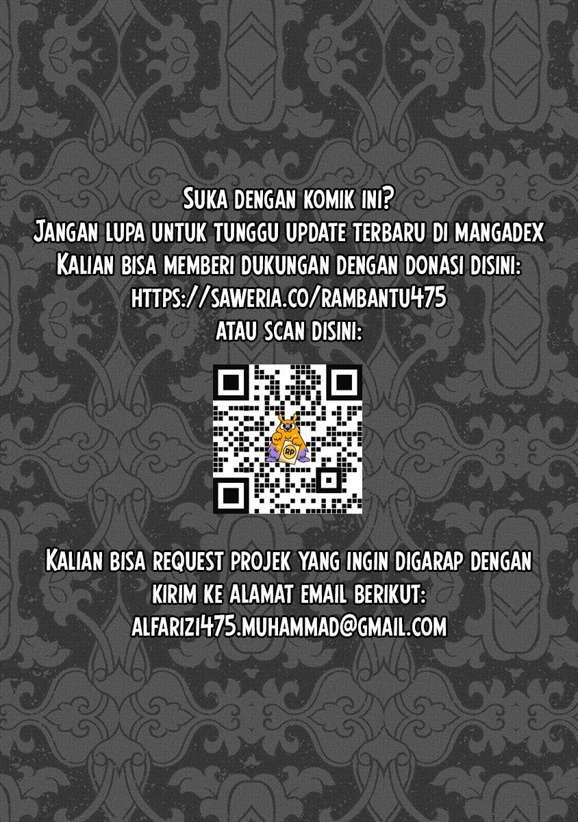 image-komik-bakewell-memories-chapter-00-20/21