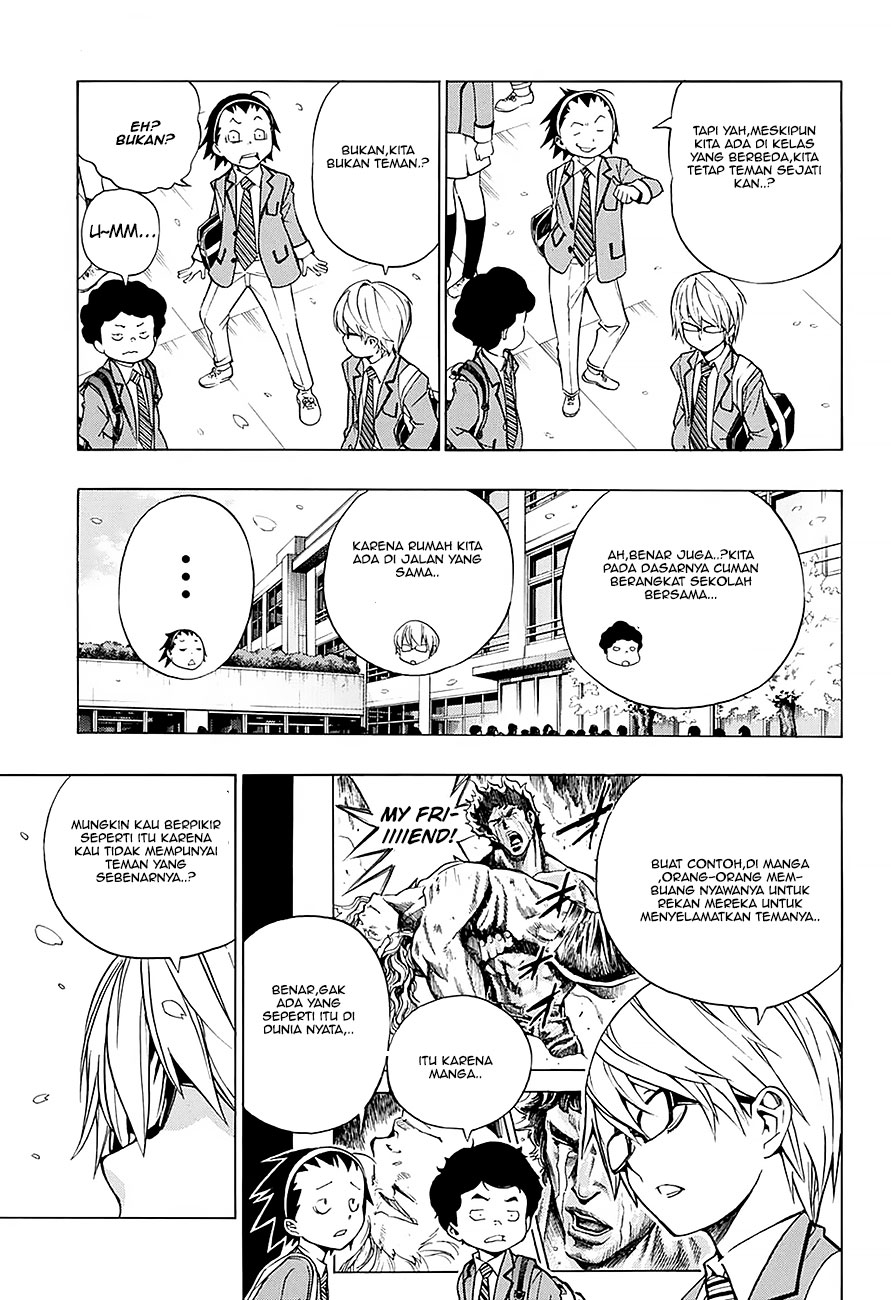 image-komik-bakuman-age-13-chapter-1-5/24