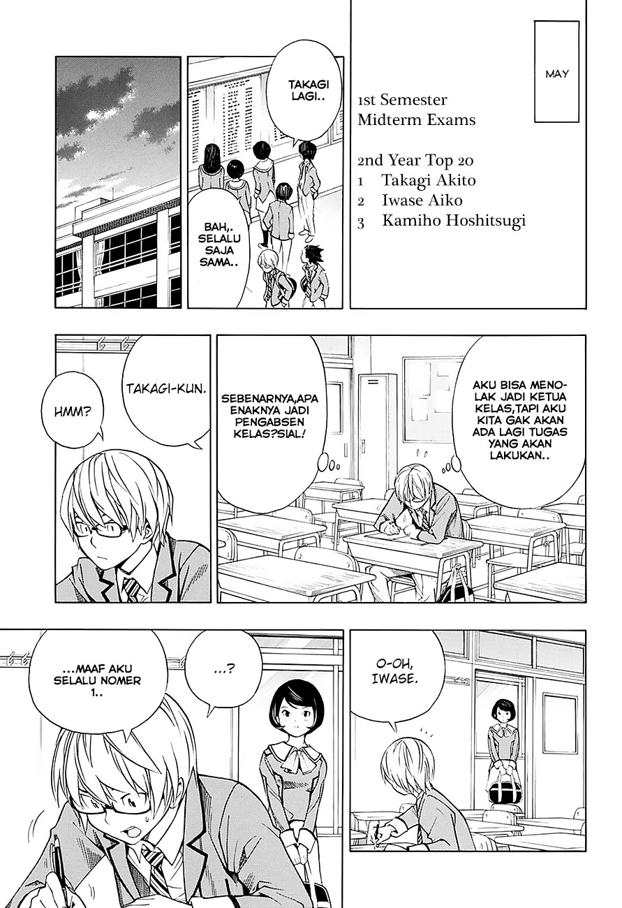 image-komik-bakuman-age-13-chapter-1-17/24