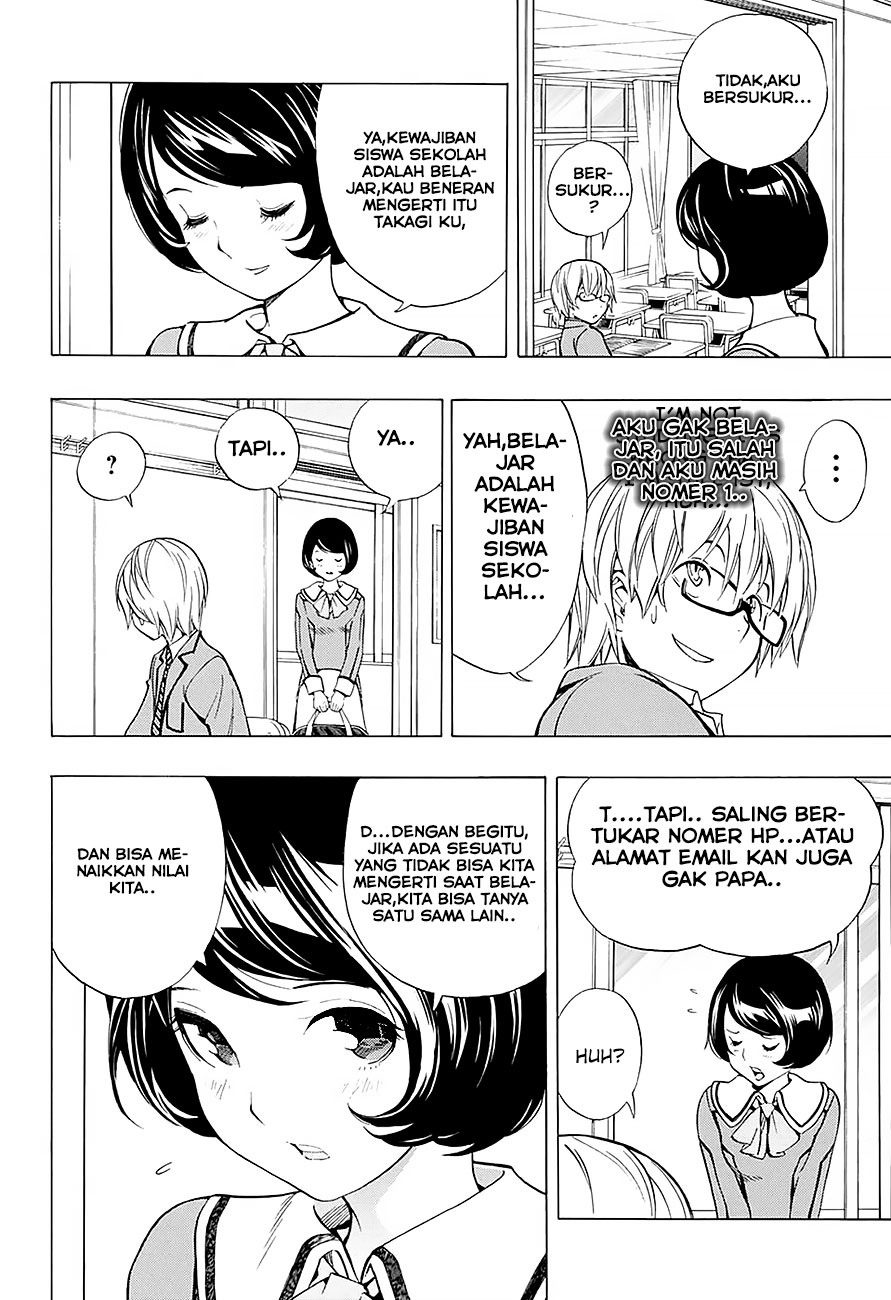 image-komik-bakuman-age-13-chapter-1-18/24