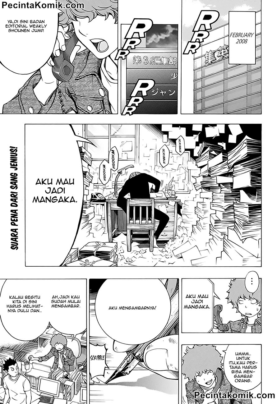 image-komik-bakuman-age-13-chapter-2-2/24