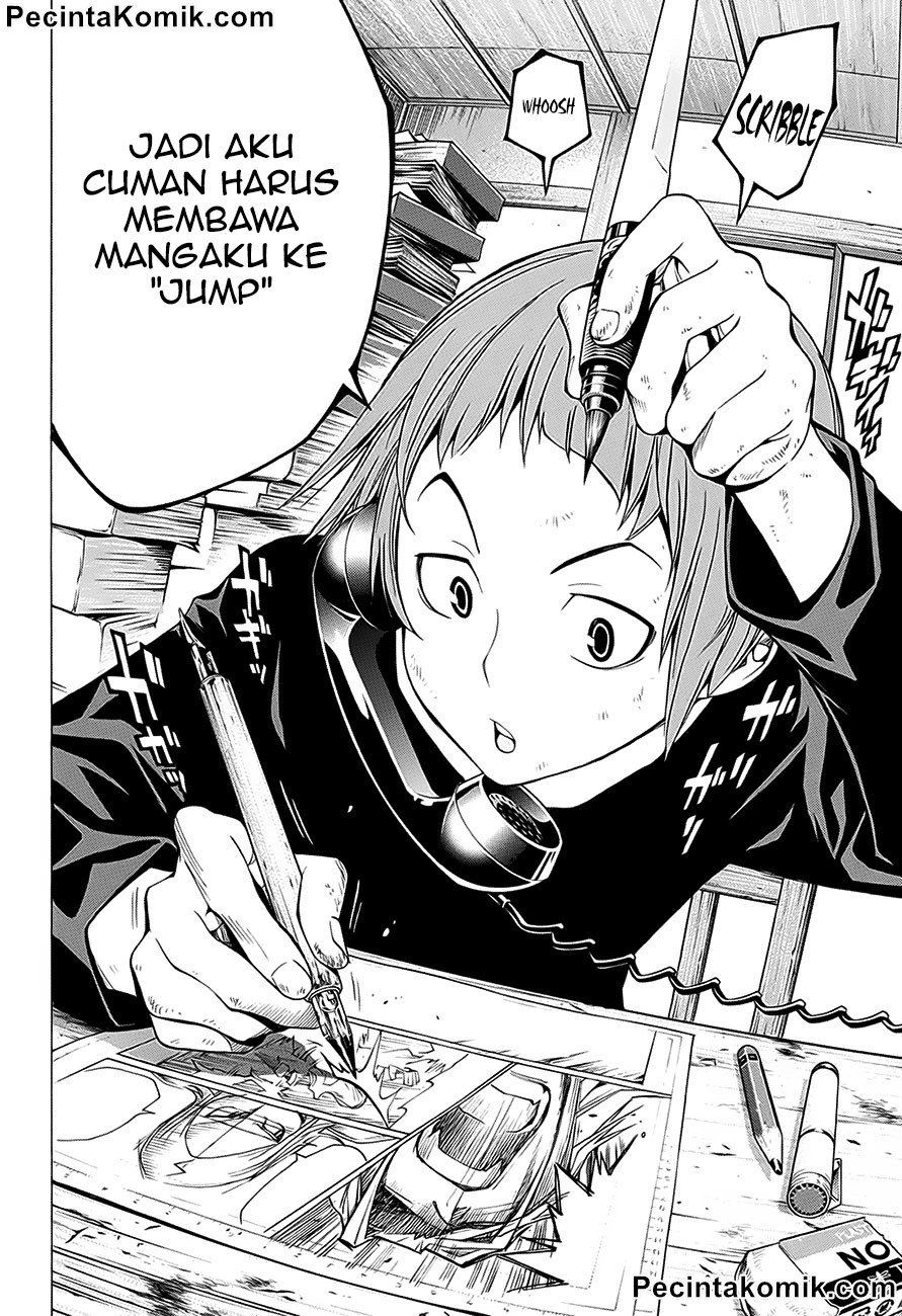 image-komik-bakuman-age-13-chapter-2-3/24