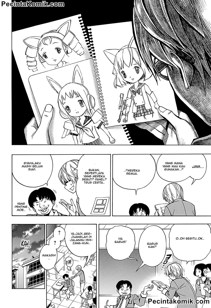 image-komik-bakuman-age-13-chapter-2-9/24