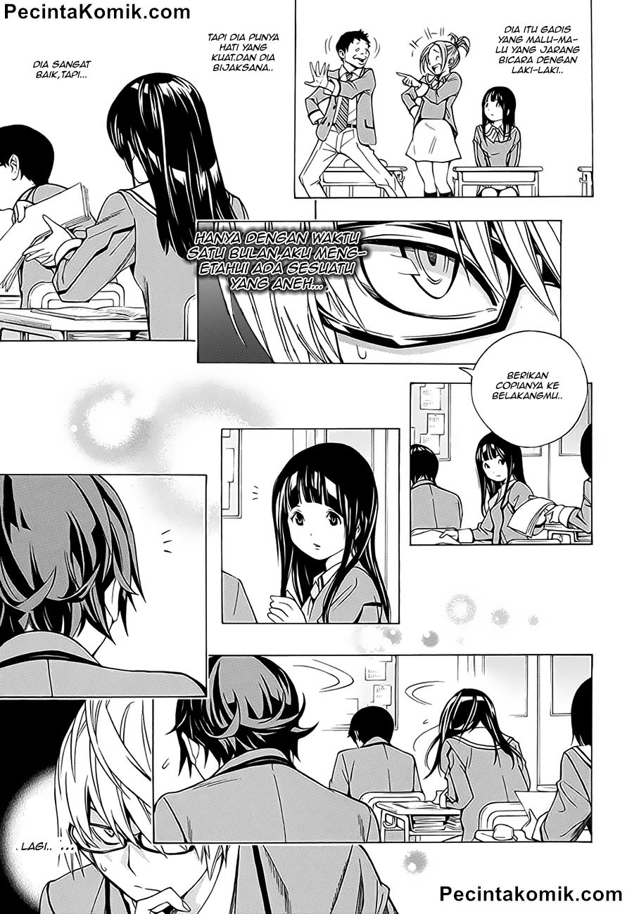 image-komik-bakuman-age-13-chapter-2-12/24