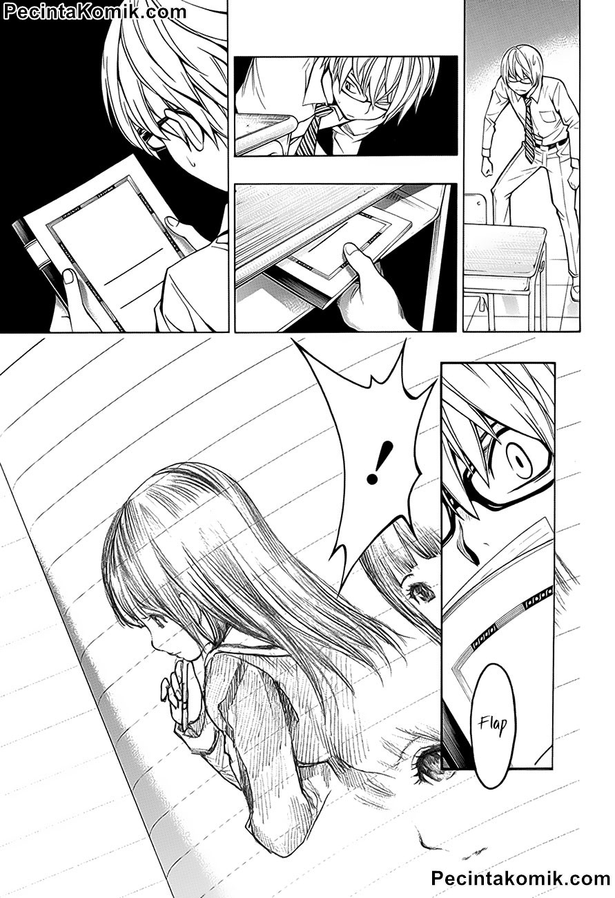 image-komik-bakuman-age-13-chapter-2-18/24