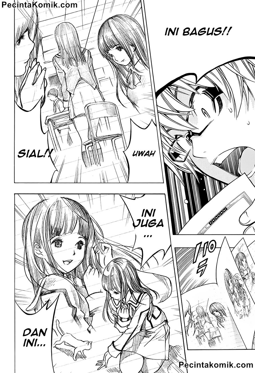 image-komik-bakuman-age-13-chapter-2-19/24