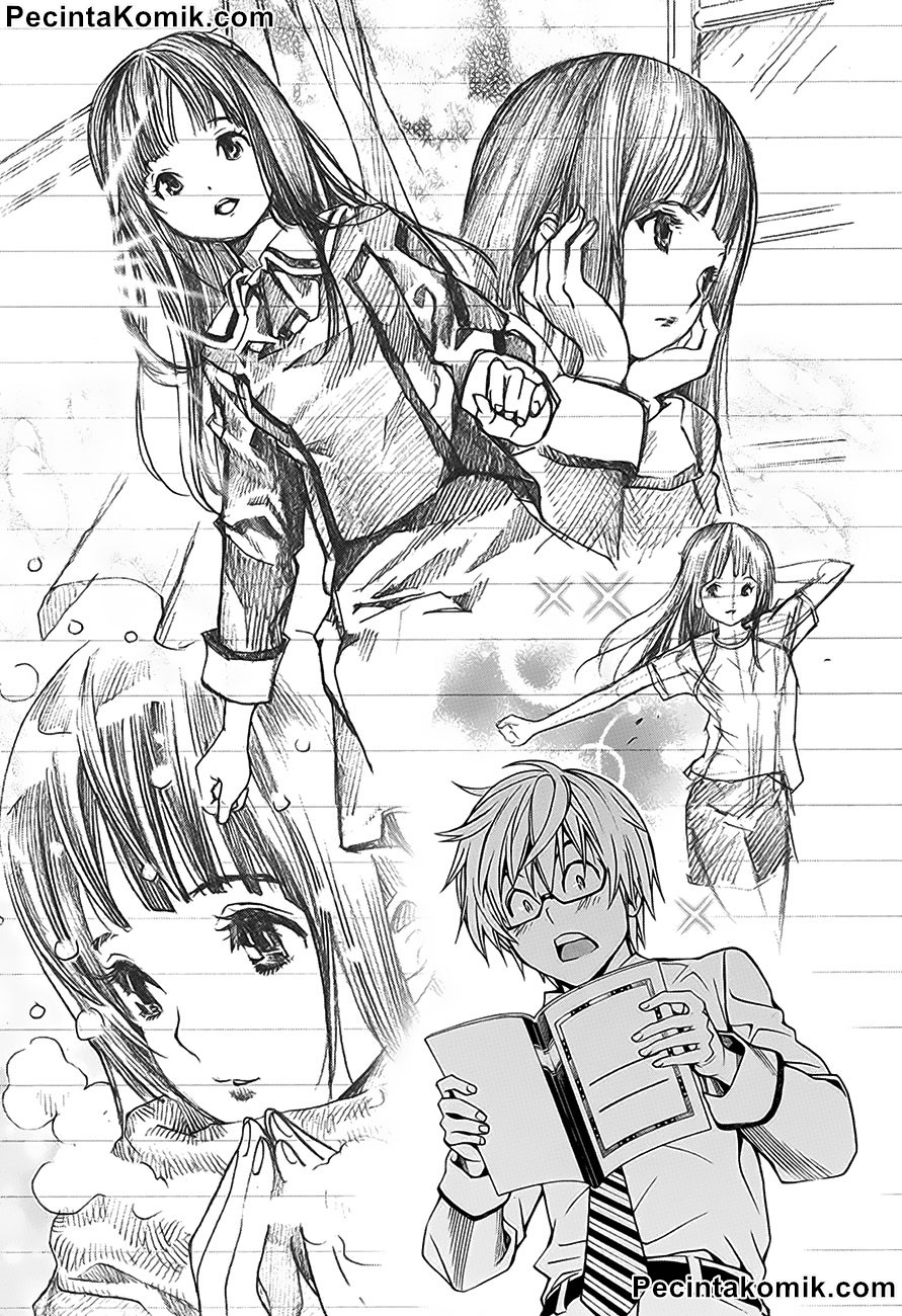 image-komik-bakuman-age-13-chapter-2-20/24