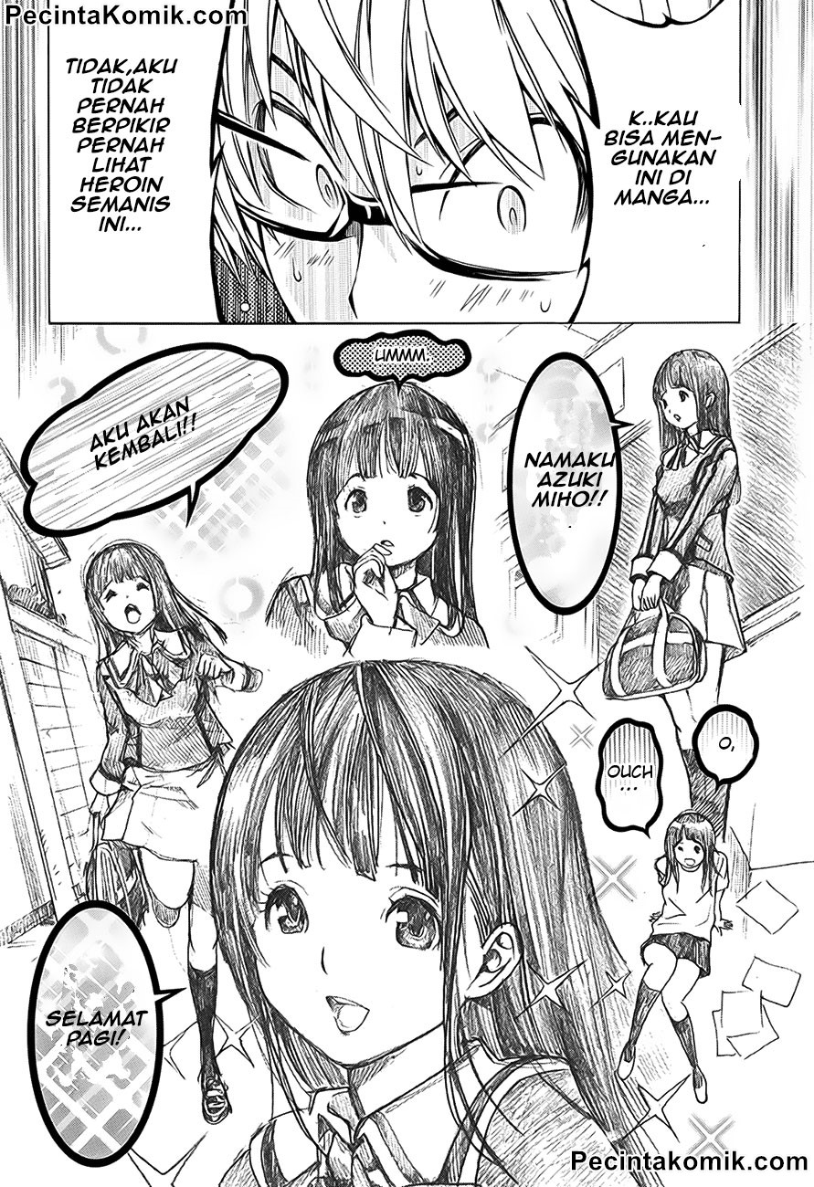 image-komik-bakuman-age-13-chapter-2-21/24