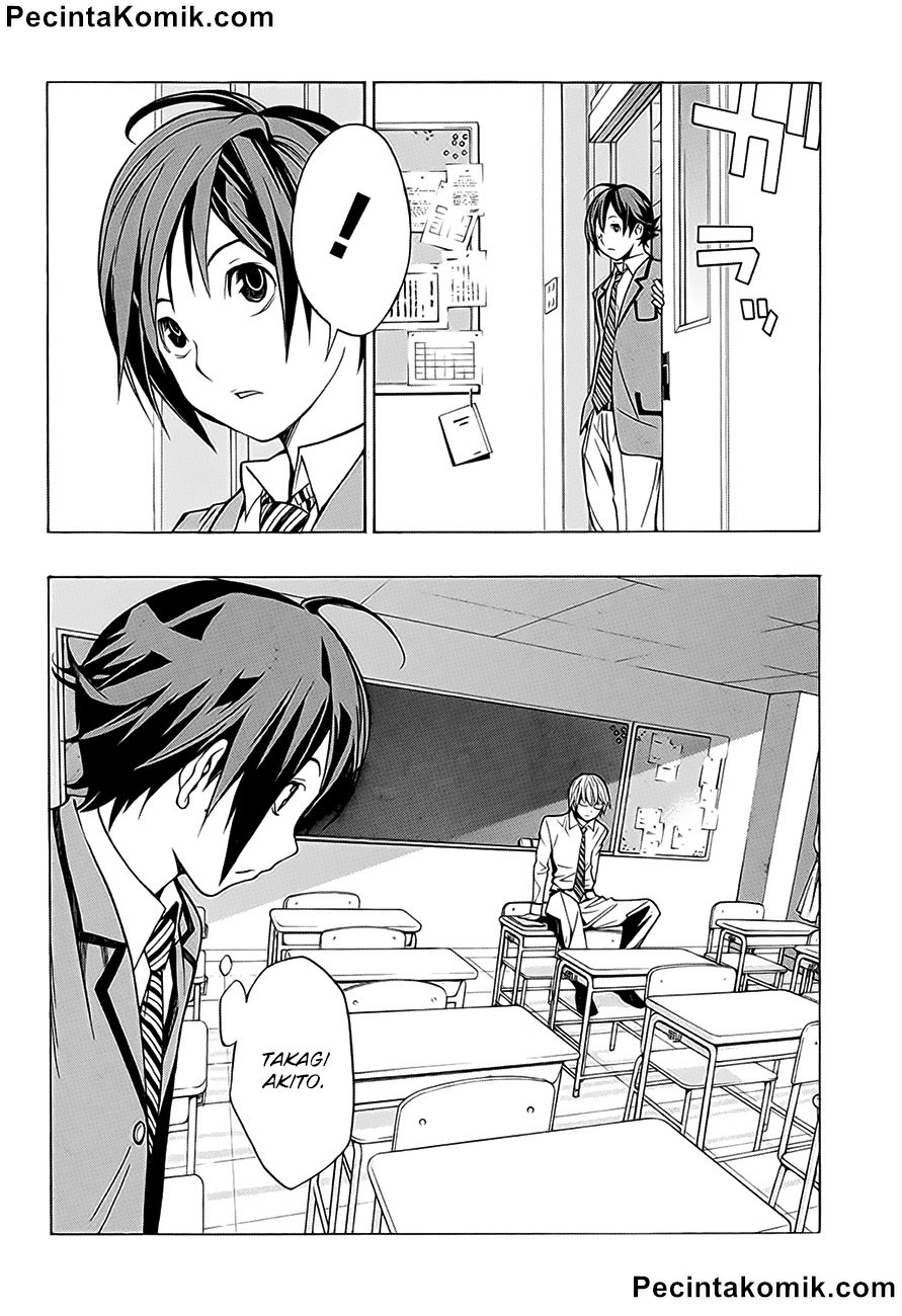 image-komik-bakuman-age-13-chapter-2-22/24