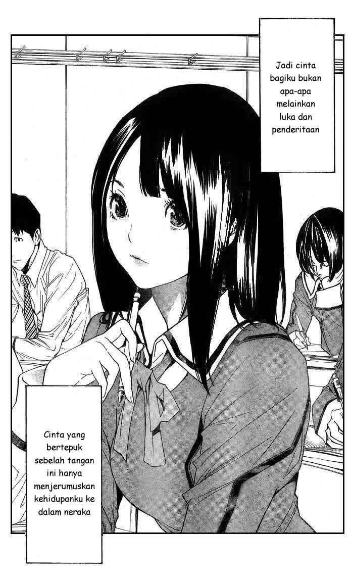 image-komik-bakuman-chapter-1-6/55