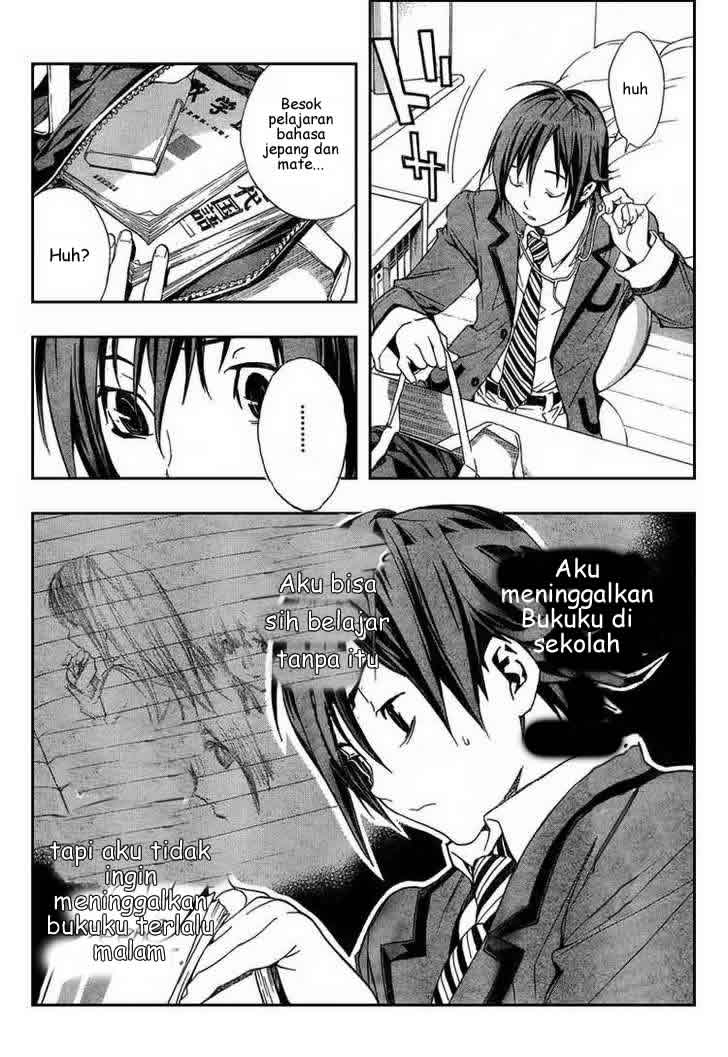 image-komik-bakuman-chapter-1-9/55