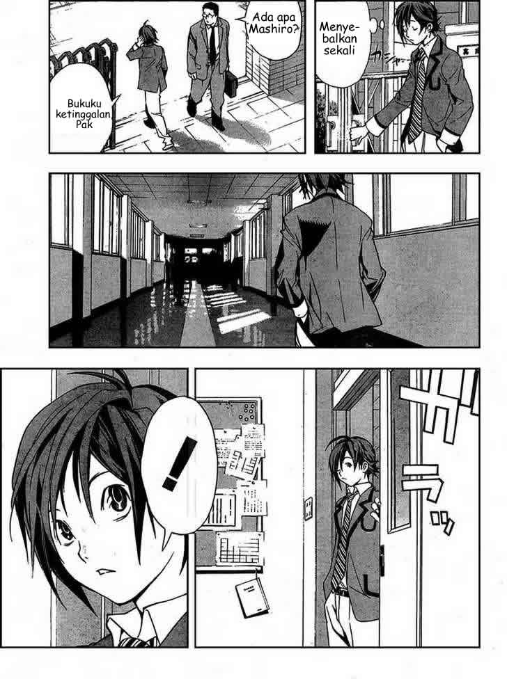 image-komik-bakuman-chapter-1-10/55