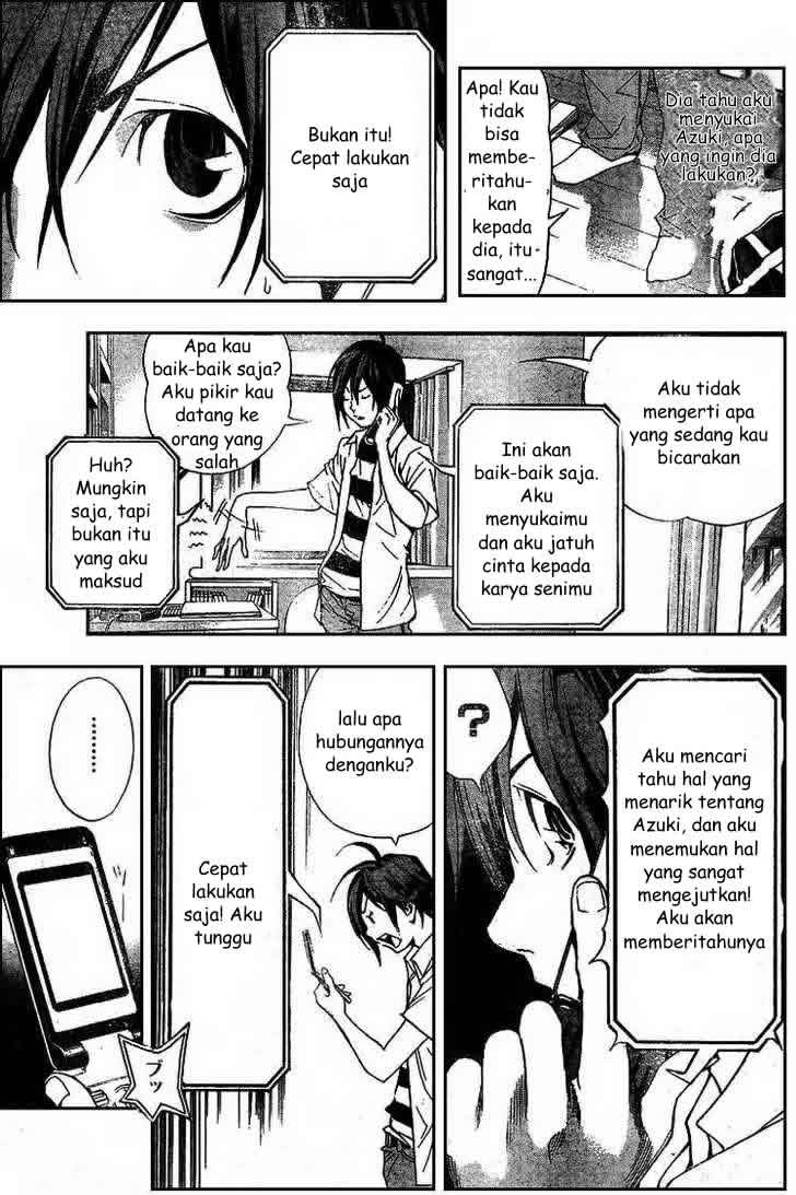image-komik-bakuman-chapter-1-37/55