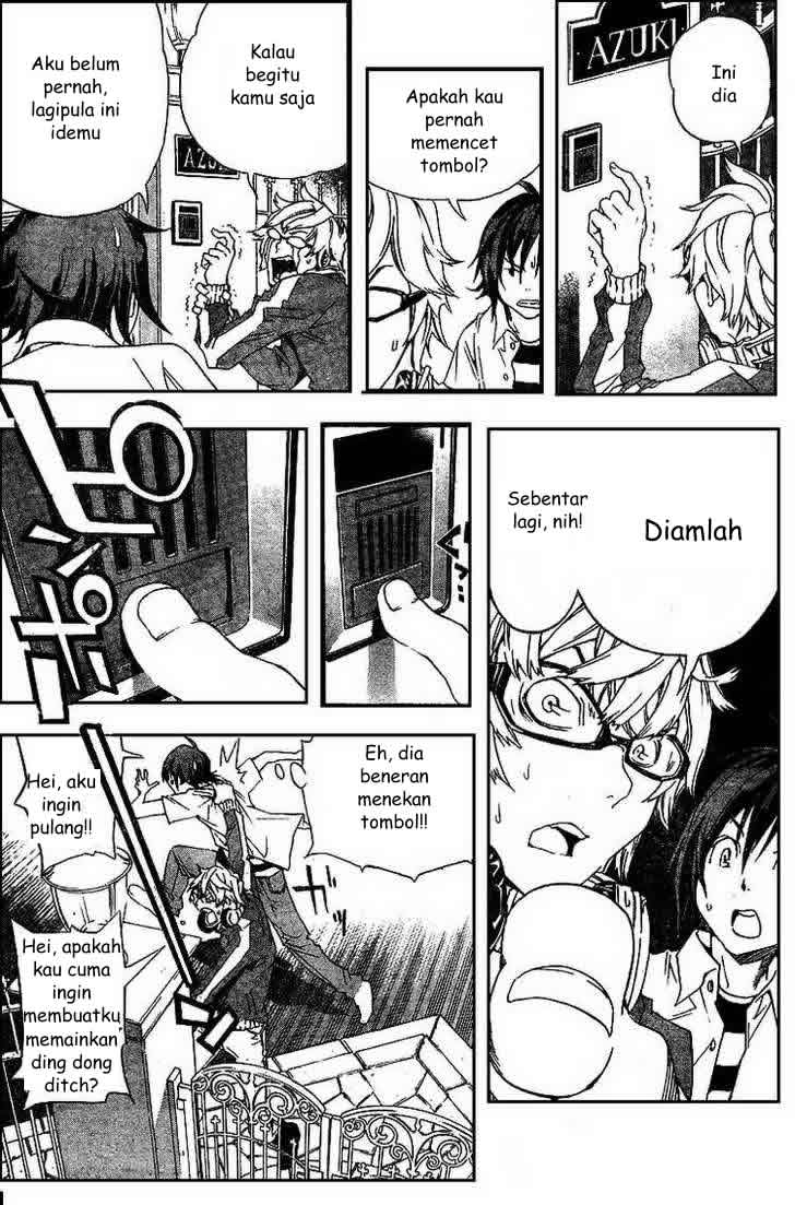 image-komik-bakuman-chapter-1-39/55