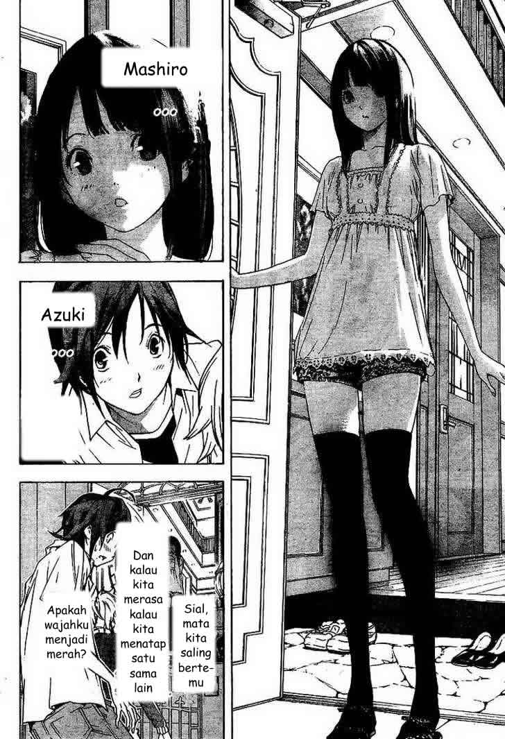 image-komik-bakuman-chapter-1-41/55