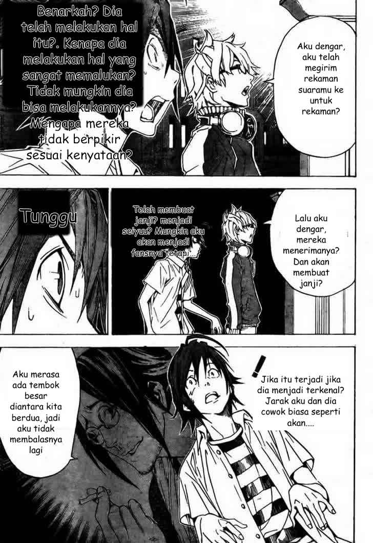 image-komik-bakuman-chapter-1-44/55