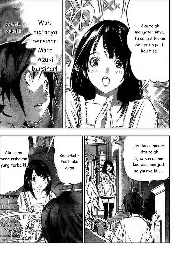 image-komik-bakuman-chapter-1-46/55