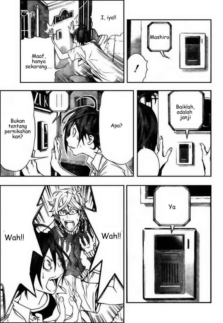 image-komik-bakuman-chapter-1-49/55