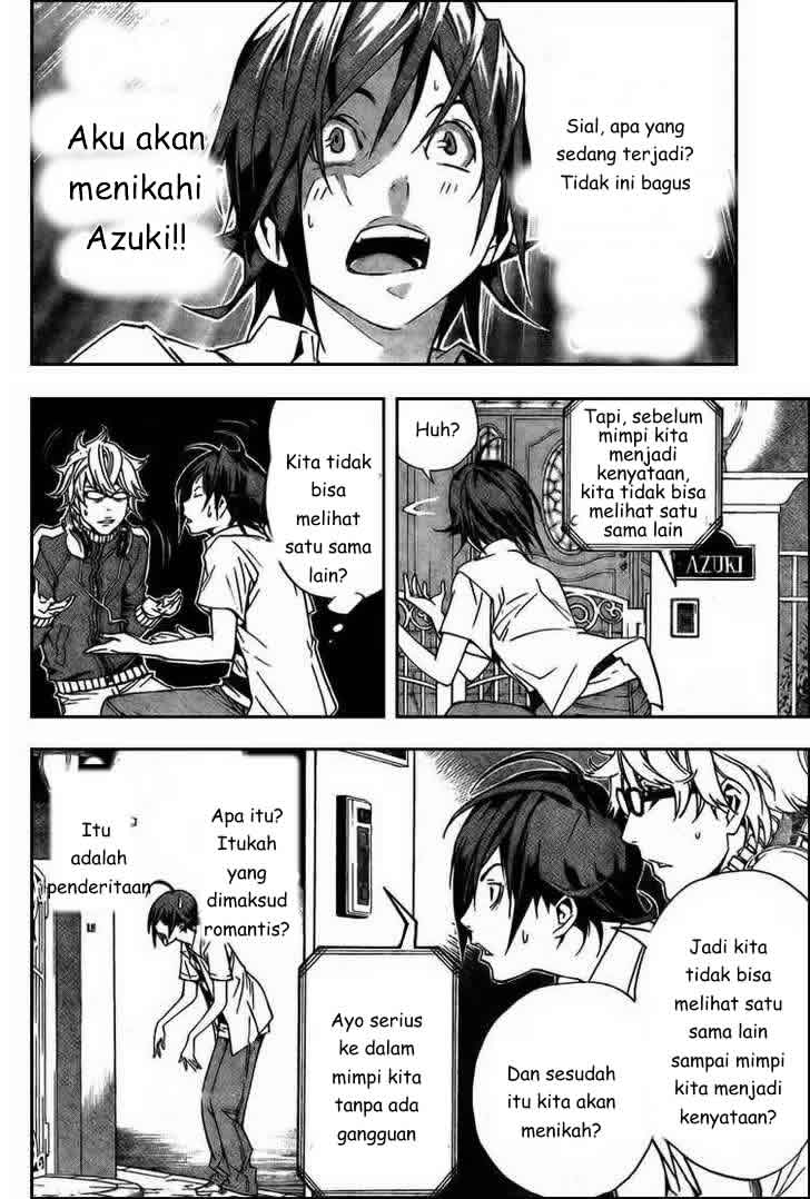 image-komik-bakuman-chapter-1-50/55